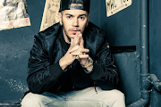 Emis Killa