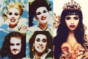 Army of Lovers