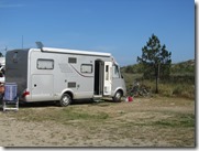 IMG_6471 IMG_6471