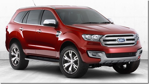 ford_everest_concept_1