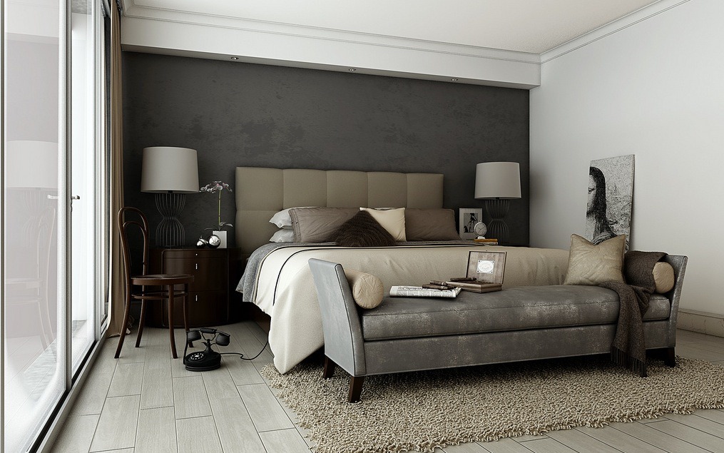[Grey-brown-taupe-sophisticated-bedroom%255B9%255D.jpg]