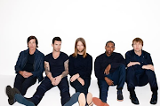 Maroon 5