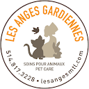 Les Anges Gardiennes Pet Care