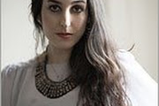 Marissa Nadler