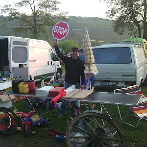 20140426_Flohmarkt.jpg