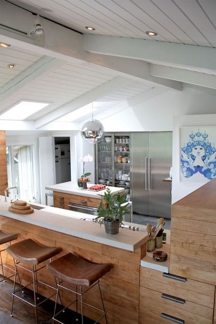 [b45ef21fdfd9f2f15117c27a2afaf1373.jpg]