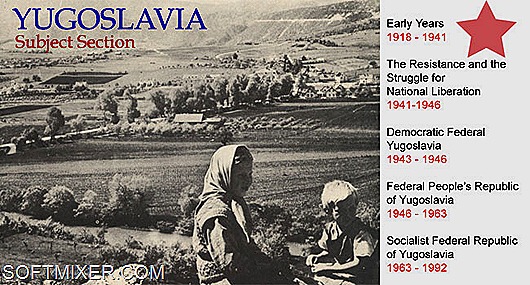 yugoslavia-banner1