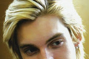 Alex Band