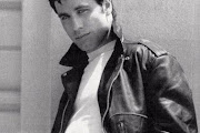 John Travolta