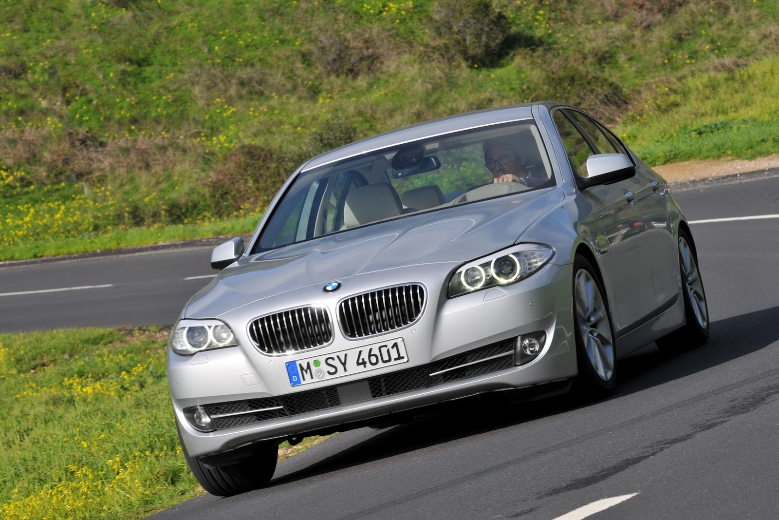 [BMW-Recall-2013-15%255B2%255D.jpg]