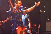 Reel Big Fish