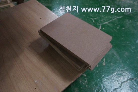 [77gDSC07250-20130206-112807%255B3%255D.jpg]