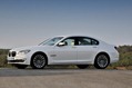 2013-BMW-7-Series-FL16