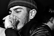Emis Killa