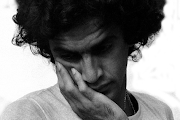 Caetano Veloso