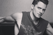 Eli Lieb