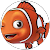 Gary Yu Gary Yu