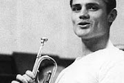 Chet Baker