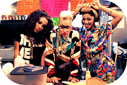 StooShe