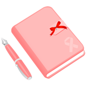 Diary 3.0.0