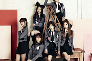 APink
