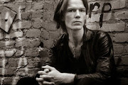 Jim Carroll