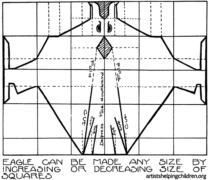 [eagle-paper-standup-diagram%255B2%255D.png]