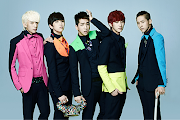 B1A4
