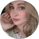 Brianna Barnes profile picture