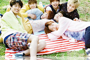 Btob