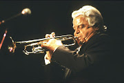 Maynard Ferguson
