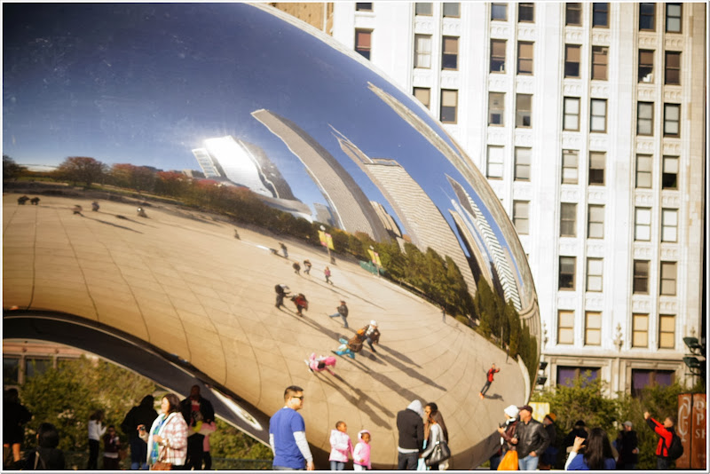Cloud-gate-anish-kapoor-free-pictures-1 (9)