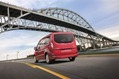 2014-Ford-Transit-Connect-Wagon-44