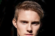 Alexander Ludwig