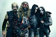Rob Zombie