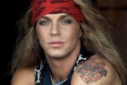 Bret Michaels