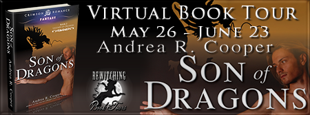 [Son-of-Dragons-Banner-450-x-1693.png]