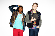 MKTO