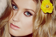 Ella Henderson