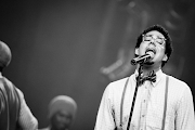 Ben l'oncle soul