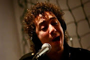Albert Hammond, Jr.