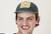 Mac DeMarco