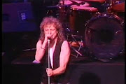 Lou Gramm