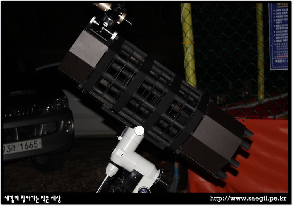 [Gallery4370_13%255B3%255D.jpg]
