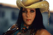 Cher