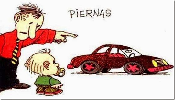 humor grafico valores y educacion %282%29