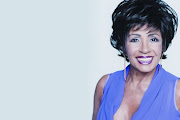 Shirley Bassey