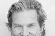 Jeff Bridges
