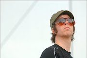 Ben Folds
