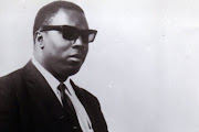 Clarence Carter